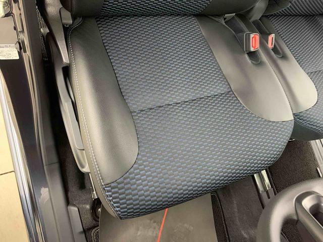 タントカスタムＸ　４ＷＤ両側電動スライドドア・ＬＥＤヘッドライト・オートライト・オートマチックハイビーム・プッシュスタートボタン・アイドリングストップ・シートヒーター・電動パーキングブレーキ・スマートアシスト（群馬県）の中古車