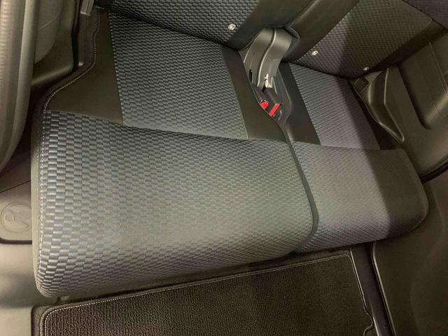 タントカスタムＸ　４ＷＤ両側電動スライドドア・ＬＥＤヘッドライト・オートライト・オートマチックハイビーム・プッシュスタートボタン・アイドリングストップ・シートヒーター・電動パーキングブレーキ・スマートアシスト（群馬県）の中古車