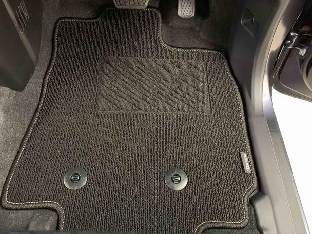 タントカスタムＸ　４ＷＤ両側電動スライドドア・ＬＥＤヘッドライト・オートライト・オートマチックハイビーム・プッシュスタートボタン・アイドリングストップ・シートヒーター・電動パーキングブレーキ・スマートアシスト（群馬県）の中古車