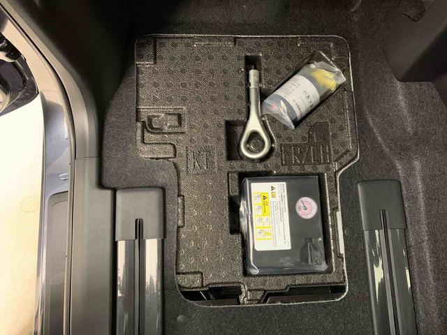 タントカスタムＸ　４ＷＤ両側電動スライドドア・ＬＥＤヘッドライト・オートライト・オートマチックハイビーム・プッシュスタートボタン・アイドリングストップ・シートヒーター・電動パーキングブレーキ・スマートアシスト（群馬県）の中古車