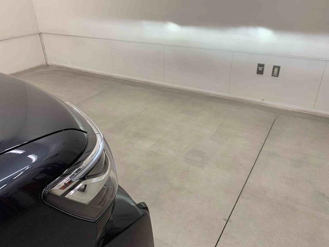 タントカスタムＸ　４ＷＤ両側電動スライドドア・ＬＥＤヘッドライト・オートライト・オートマチックハイビーム・プッシュスタートボタン・アイドリングストップ・シートヒーター・電動パーキングブレーキ・スマートアシスト（群馬県）の中古車