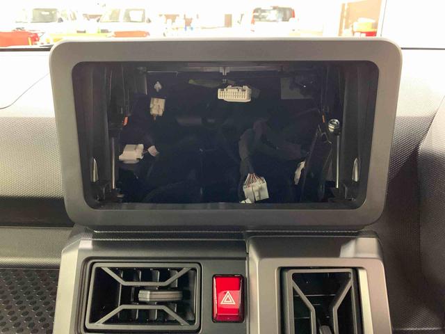 タフトＧ　ダーククロムベンチャー　２ＷＤＬＥＤヘッドライト・オートライト・オートマチックハイビーム・プッシュスタートボタン・アイドリングストップ・シートヒーター・オートエアコン・電動パーキングブレーキ・スマートアシスト（群馬県）の中古車