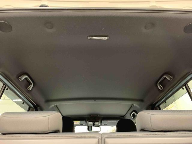 タフトＧ　ダーククロムベンチャー　２ＷＤＬＥＤヘッドライト・オートライト・オートマチックハイビーム・プッシュスタートボタン・アイドリングストップ・シートヒーター・オートエアコン・電動パーキングブレーキ・スマートアシスト（群馬県）の中古車