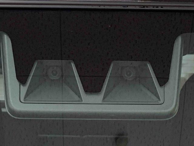 タフトＧ　ダーククロムベンチャー　２ＷＤＬＥＤヘッドライト・オートライト・オートマチックハイビーム・プッシュスタートボタン・アイドリングストップ・シートヒーター・オートエアコン・電動パーキングブレーキ・スマートアシスト（群馬県）の中古車