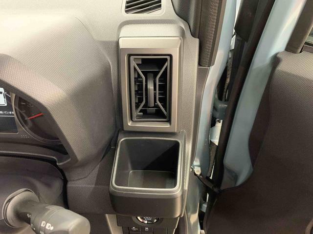 タフトＧ　ダーククロムベンチャー　２ＷＤＬＥＤヘッドライト・オートライト・オートマチックハイビーム・プッシュスタートボタン・アイドリングストップ・シートヒーター・オートエアコン・電動パーキングブレーキ・スマートアシスト（群馬県）の中古車