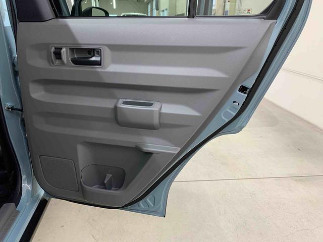 タフトＧ　ダーククロムベンチャー　２ＷＤＬＥＤヘッドライト・オートライト・オートマチックハイビーム・プッシュスタートボタン・アイドリングストップ・シートヒーター・オートエアコン・電動パーキングブレーキ・スマートアシスト（群馬県）の中古車