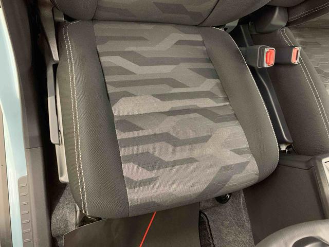 タフトＧ　ダーククロムベンチャー　２ＷＤＬＥＤヘッドライト・オートライト・オートマチックハイビーム・プッシュスタートボタン・アイドリングストップ・シートヒーター・オートエアコン・電動パーキングブレーキ・スマートアシスト（群馬県）の中古車