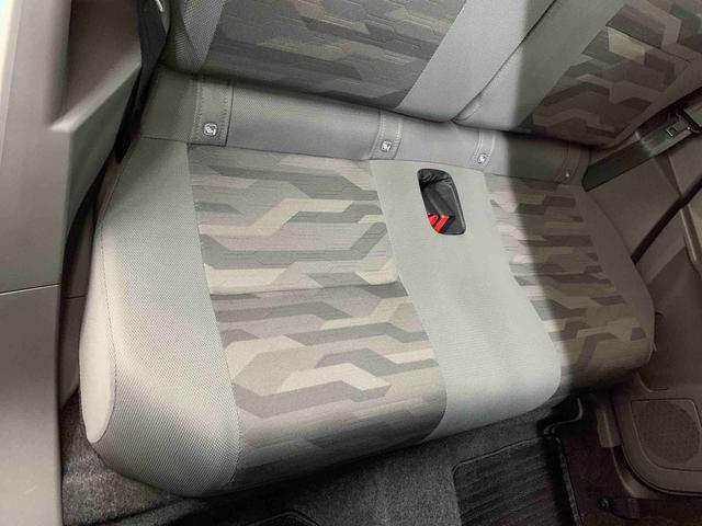 タフトＧ　ダーククロムベンチャー　２ＷＤＬＥＤヘッドライト・オートライト・オートマチックハイビーム・プッシュスタートボタン・アイドリングストップ・シートヒーター・オートエアコン・電動パーキングブレーキ・スマートアシスト（群馬県）の中古車