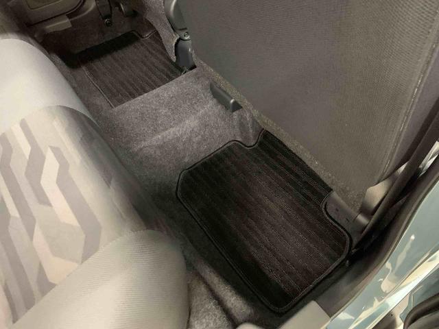 タフトＧ　ダーククロムベンチャー　２ＷＤＬＥＤヘッドライト・オートライト・オートマチックハイビーム・プッシュスタートボタン・アイドリングストップ・シートヒーター・オートエアコン・電動パーキングブレーキ・スマートアシスト（群馬県）の中古車