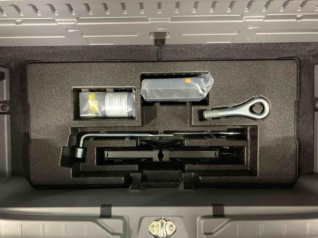 タフトＧ　ダーククロムベンチャー　２ＷＤＬＥＤヘッドライト・オートライト・オートマチックハイビーム・プッシュスタートボタン・アイドリングストップ・シートヒーター・オートエアコン・電動パーキングブレーキ・スマートアシスト（群馬県）の中古車