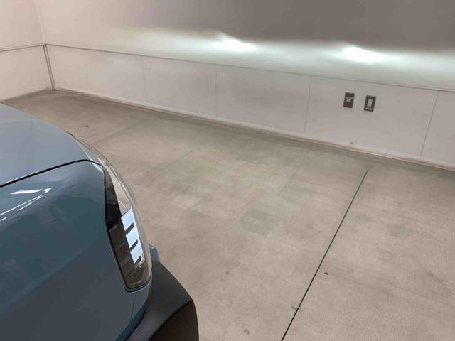 タフトＧ　ダーククロムベンチャー　２ＷＤＬＥＤヘッドライト・オートライト・オートマチックハイビーム・プッシュスタートボタン・アイドリングストップ・シートヒーター・オートエアコン・電動パーキングブレーキ・スマートアシスト（群馬県）の中古車