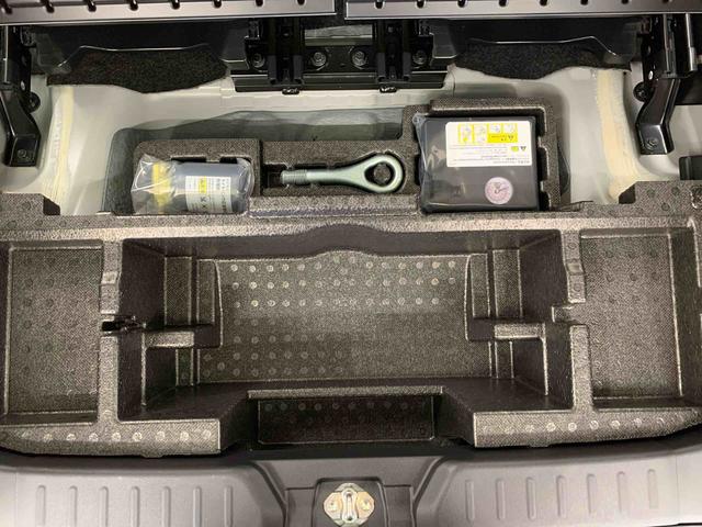 ムーヴキャンバスストライプスＧ　４ＷＤ両側電動スライドドア・ＬＥＤヘッドライト・オートライト・オートマチックハイビーム・プッシュスタートボタン・アイドリングストップ・シートヒーター・電動パーキングブレーキ・スマートアシスト（群馬県）の中古車