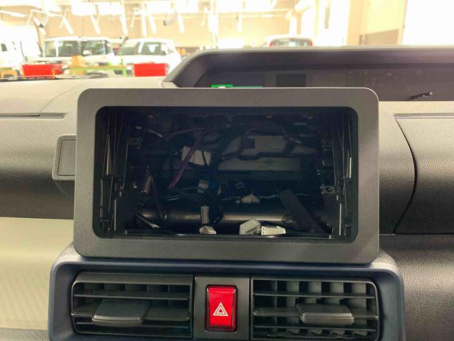 タントＸ　４ＷＤ片側電動スライドドア・ＬＥＤヘッドライト・オートライト・オートマチックハイビーム・プッシュスタートボタン・アイドリングストップ・シートヒーター・電動格納式ドアミラー・スマートアシスト（群馬県）の中古車