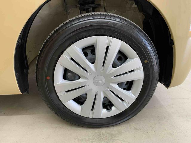 タントＸ　４ＷＤ片側電動スライドドア・ＬＥＤヘッドライト・オートライト・オートマチックハイビーム・プッシュスタートボタン・アイドリングストップ・シートヒーター・電動格納式ドアミラー・スマートアシスト（群馬県）の中古車