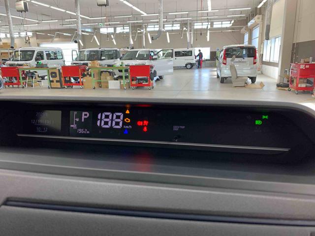 タントＸ　４ＷＤ片側電動スライドドア・ＬＥＤヘッドライト・オートライト・オートマチックハイビーム・プッシュスタートボタン・アイドリングストップ・シートヒーター・電動格納式ドアミラー・スマートアシスト（群馬県）の中古車