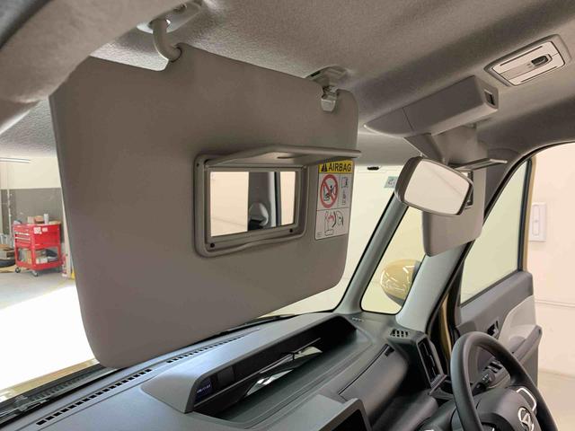 タントＸ　４ＷＤ片側電動スライドドア・ＬＥＤヘッドライト・オートライト・オートマチックハイビーム・プッシュスタートボタン・アイドリングストップ・シートヒーター・電動格納式ドアミラー・スマートアシスト（群馬県）の中古車