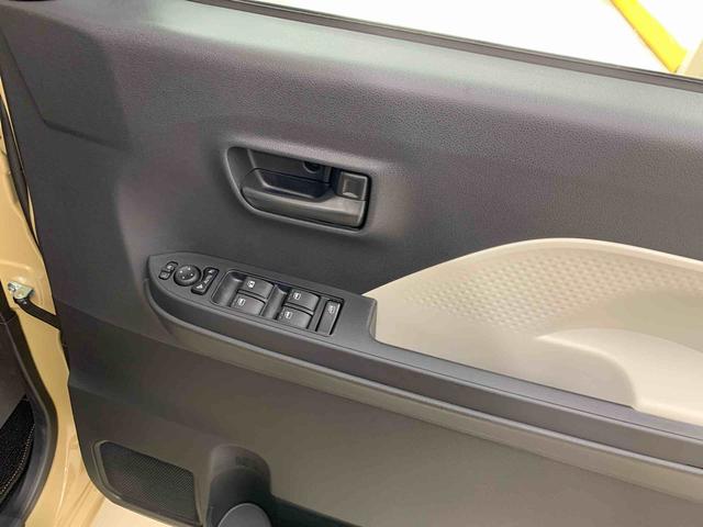 タントＸ　４ＷＤ片側電動スライドドア・ＬＥＤヘッドライト・オートライト・オートマチックハイビーム・プッシュスタートボタン・アイドリングストップ・シートヒーター・電動格納式ドアミラー・スマートアシスト（群馬県）の中古車