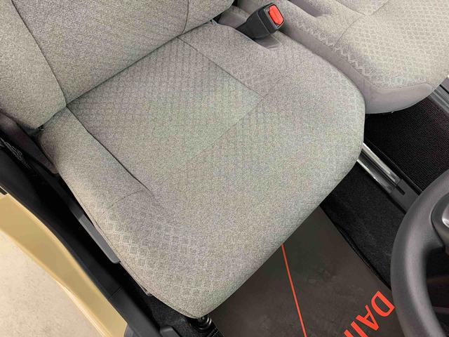 タントＸ　４ＷＤ片側電動スライドドア・ＬＥＤヘッドライト・オートライト・オートマチックハイビーム・プッシュスタートボタン・アイドリングストップ・シートヒーター・電動格納式ドアミラー・スマートアシスト（群馬県）の中古車