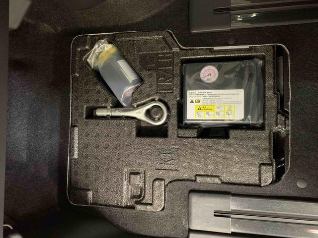 タントＸ　４ＷＤ片側電動スライドドア・ＬＥＤヘッドライト・オートライト・オートマチックハイビーム・プッシュスタートボタン・アイドリングストップ・シートヒーター・電動格納式ドアミラー・スマートアシスト（群馬県）の中古車