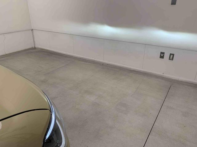 タントＸ　４ＷＤ片側電動スライドドア・ＬＥＤヘッドライト・オートライト・オートマチックハイビーム・プッシュスタートボタン・アイドリングストップ・シートヒーター・電動格納式ドアミラー・スマートアシスト（群馬県）の中古車