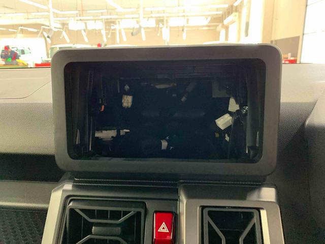 タフトG ダーククロムベンチャー 4WDLEDヘッドライト・オートライト・オートマチックハイビーム・プッシュスタートボタン・アイドリングストップ・シートヒーター・オートエアコン・電動パーキングブレーキ・スマートアシスト(群馬県)の中古車