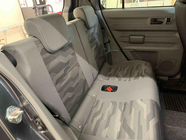 タフトG ダーククロムベンチャー 4WDLEDヘッドライト・オートライト・オートマチックハイビーム・プッシュスタートボタン・アイドリングストップ・シートヒーター・オートエアコン・電動パーキングブレーキ・スマートアシスト(群馬県)の中古車