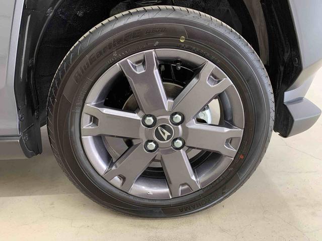 タフトG ダーククロムベンチャー 4WDLEDヘッドライト・オートライト・オートマチックハイビーム・プッシュスタートボタン・アイドリングストップ・シートヒーター・オートエアコン・電動パーキングブレーキ・スマートアシスト(群馬県)の中古車