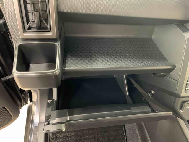 タフトG ダーククロムベンチャー 4WDLEDヘッドライト・オートライト・オートマチックハイビーム・プッシュスタートボタン・アイドリングストップ・シートヒーター・オートエアコン・電動パーキングブレーキ・スマートアシスト(群馬県)の中古車