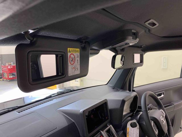 タフトG ダーククロムベンチャー 4WDLEDヘッドライト・オートライト・オートマチックハイビーム・プッシュスタートボタン・アイドリングストップ・シートヒーター・オートエアコン・電動パーキングブレーキ・スマートアシスト(群馬県)の中古車