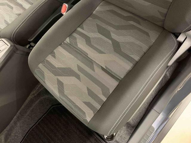 タフトG ダーククロムベンチャー 4WDLEDヘッドライト・オートライト・オートマチックハイビーム・プッシュスタートボタン・アイドリングストップ・シートヒーター・オートエアコン・電動パーキングブレーキ・スマートアシスト(群馬県)の中古車