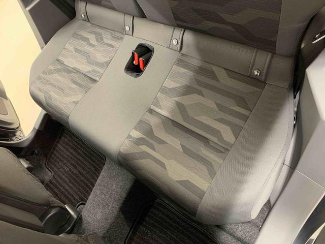 タフトG ダーククロムベンチャー 4WDLEDヘッドライト・オートライト・オートマチックハイビーム・プッシュスタートボタン・アイドリングストップ・シートヒーター・オートエアコン・電動パーキングブレーキ・スマートアシスト(群馬県)の中古車