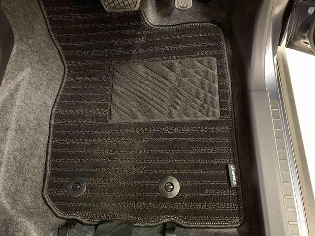 タフトG ダーククロムベンチャー 4WDLEDヘッドライト・オートライト・オートマチックハイビーム・プッシュスタートボタン・アイドリングストップ・シートヒーター・オートエアコン・電動パーキングブレーキ・スマートアシスト(群馬県)の中古車