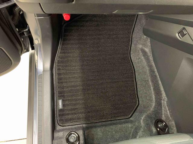 タフトG ダーククロムベンチャー 4WDLEDヘッドライト・オートライト・オートマチックハイビーム・プッシュスタートボタン・アイドリングストップ・シートヒーター・オートエアコン・電動パーキングブレーキ・スマートアシスト(群馬県)の中古車