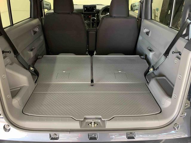 タフトG ダーククロムベンチャー 4WDLEDヘッドライト・オートライト・オートマチックハイビーム・プッシュスタートボタン・アイドリングストップ・シートヒーター・オートエアコン・電動パーキングブレーキ・スマートアシスト(群馬県)の中古車