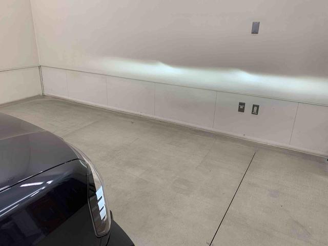 タフトG ダーククロムベンチャー 4WDLEDヘッドライト・オートライト・オートマチックハイビーム・プッシュスタートボタン・アイドリングストップ・シートヒーター・オートエアコン・電動パーキングブレーキ・スマートアシスト(群馬県)の中古車