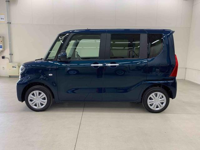 タントＸ　４ＷＤ片側電動スライドドア・ＬＥＤヘッドライト・オートライト・オートマチックハイビーム・プッシュスタートボタン・アイドリングストップ・シートヒーター・電動パーキングブレーキ・スマートアシスト（群馬県）の中古車