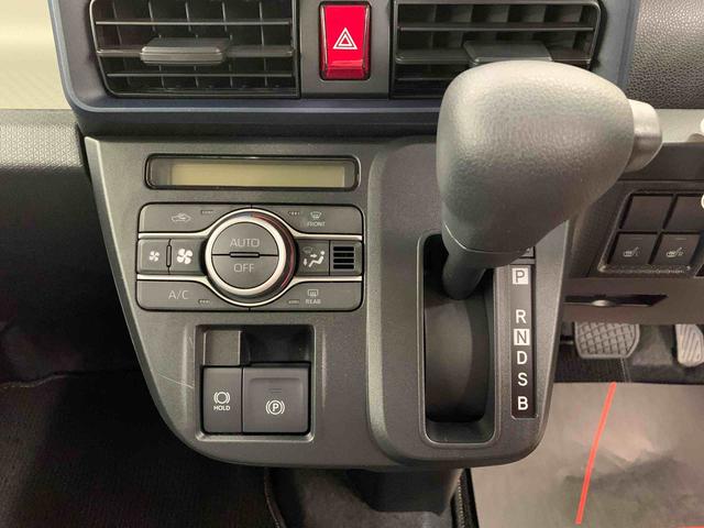 タントＸ　４ＷＤ片側電動スライドドア・ＬＥＤヘッドライト・オートライト・オートマチックハイビーム・プッシュスタートボタン・アイドリングストップ・シートヒーター・電動パーキングブレーキ・スマートアシスト（群馬県）の中古車