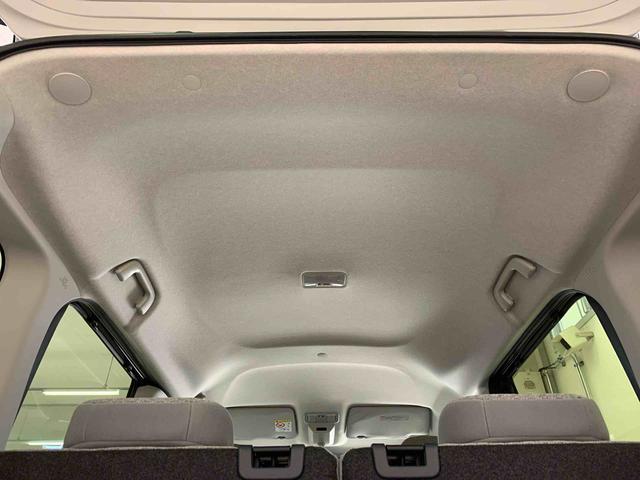 タントＸ　４ＷＤ片側電動スライドドア・ＬＥＤヘッドライト・オートライト・オートマチックハイビーム・プッシュスタートボタン・アイドリングストップ・シートヒーター・電動パーキングブレーキ・スマートアシスト（群馬県）の中古車