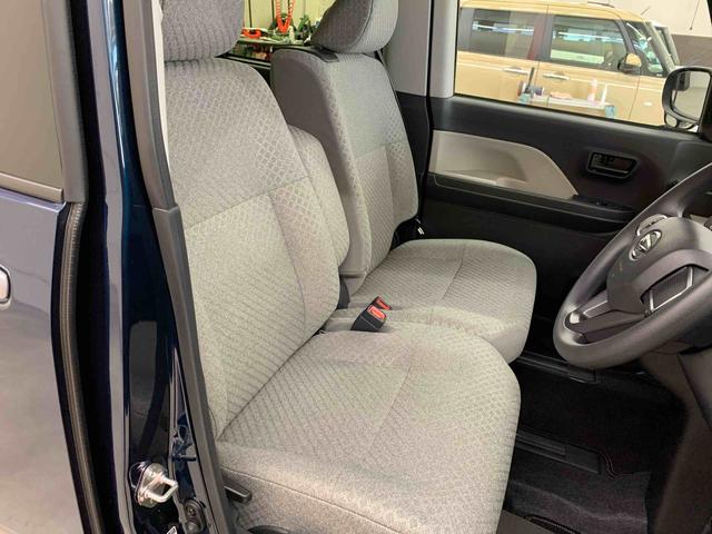 タントＸ　４ＷＤ片側電動スライドドア・ＬＥＤヘッドライト・オートライト・オートマチックハイビーム・プッシュスタートボタン・アイドリングストップ・シートヒーター・電動パーキングブレーキ・スマートアシスト（群馬県）の中古車