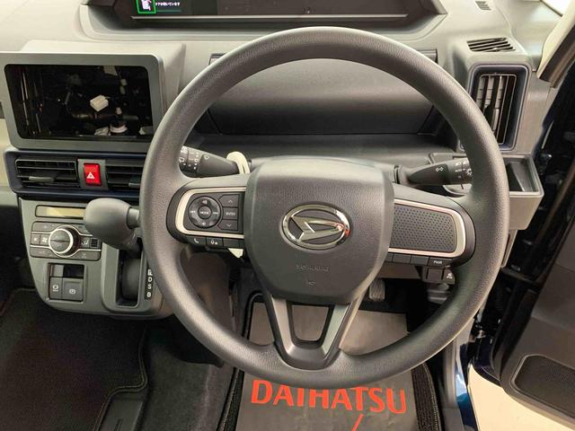 タントＸ　４ＷＤ片側電動スライドドア・ＬＥＤヘッドライト・オートライト・オートマチックハイビーム・プッシュスタートボタン・アイドリングストップ・シートヒーター・電動パーキングブレーキ・スマートアシスト（群馬県）の中古車