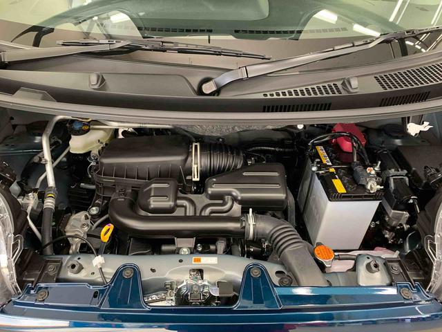 タントＸ　４ＷＤ片側電動スライドドア・ＬＥＤヘッドライト・オートライト・オートマチックハイビーム・プッシュスタートボタン・アイドリングストップ・シートヒーター・電動パーキングブレーキ・スマートアシスト（群馬県）の中古車