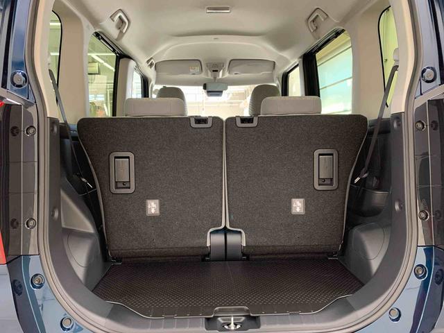 タントＸ　４ＷＤ片側電動スライドドア・ＬＥＤヘッドライト・オートライト・オートマチックハイビーム・プッシュスタートボタン・アイドリングストップ・シートヒーター・電動パーキングブレーキ・スマートアシスト（群馬県）の中古車