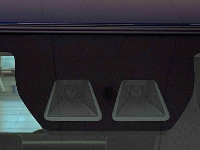 タントＸ　４ＷＤ片側電動スライドドア・ＬＥＤヘッドライト・オートライト・オートマチックハイビーム・プッシュスタートボタン・アイドリングストップ・シートヒーター・電動パーキングブレーキ・スマートアシスト（群馬県）の中古車