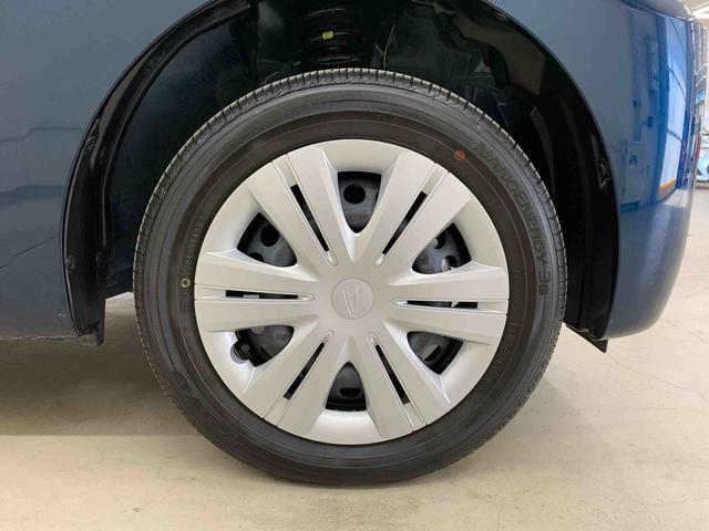 タントＸ　４ＷＤ片側電動スライドドア・ＬＥＤヘッドライト・オートライト・オートマチックハイビーム・プッシュスタートボタン・アイドリングストップ・シートヒーター・電動パーキングブレーキ・スマートアシスト（群馬県）の中古車