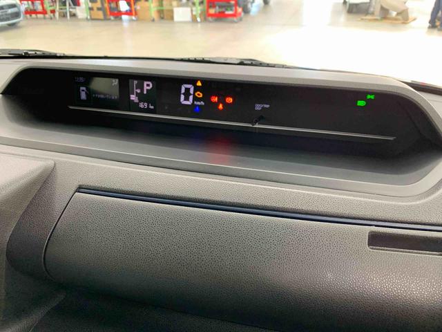 タントＸ　４ＷＤ片側電動スライドドア・ＬＥＤヘッドライト・オートライト・オートマチックハイビーム・プッシュスタートボタン・アイドリングストップ・シートヒーター・電動パーキングブレーキ・スマートアシスト（群馬県）の中古車