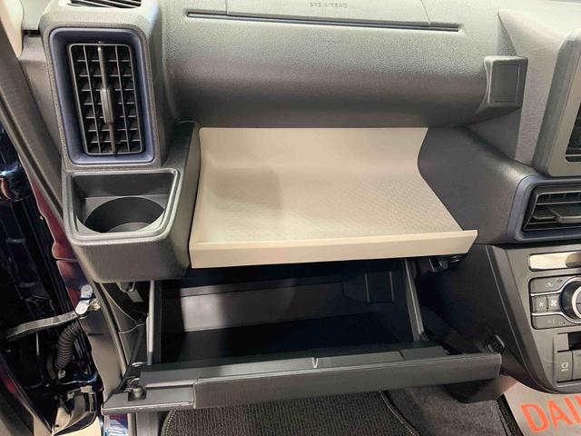 タントＸ　４ＷＤ片側電動スライドドア・ＬＥＤヘッドライト・オートライト・オートマチックハイビーム・プッシュスタートボタン・アイドリングストップ・シートヒーター・電動パーキングブレーキ・スマートアシスト（群馬県）の中古車