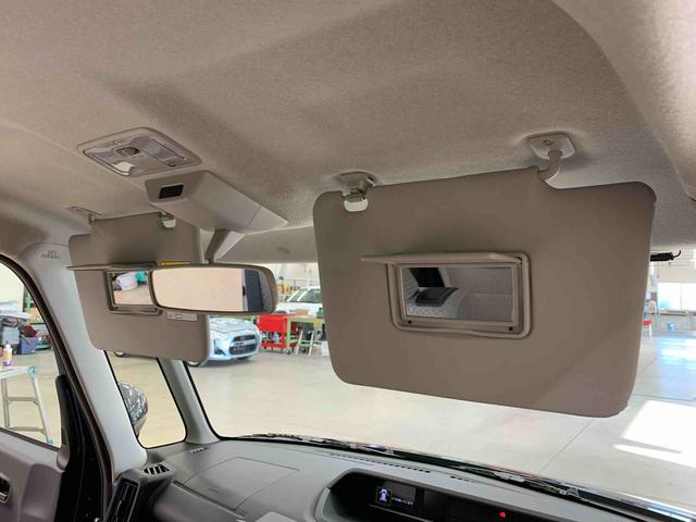 タントＸ　４ＷＤ片側電動スライドドア・ＬＥＤヘッドライト・オートライト・オートマチックハイビーム・プッシュスタートボタン・アイドリングストップ・シートヒーター・電動パーキングブレーキ・スマートアシスト（群馬県）の中古車