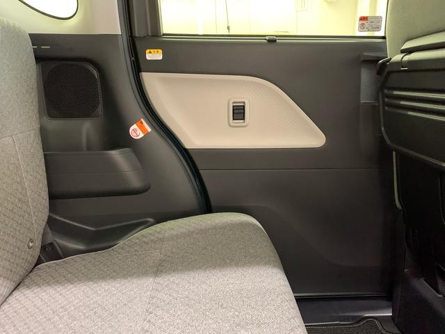 タントＸ　４ＷＤ片側電動スライドドア・ＬＥＤヘッドライト・オートライト・オートマチックハイビーム・プッシュスタートボタン・アイドリングストップ・シートヒーター・電動パーキングブレーキ・スマートアシスト（群馬県）の中古車