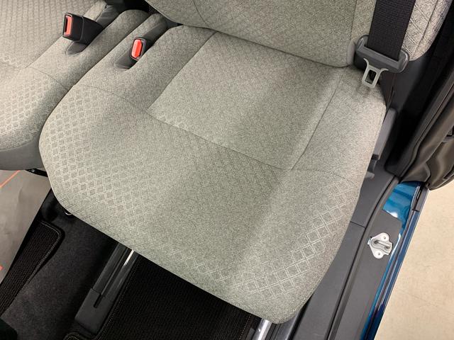 タントＸ　４ＷＤ片側電動スライドドア・ＬＥＤヘッドライト・オートライト・オートマチックハイビーム・プッシュスタートボタン・アイドリングストップ・シートヒーター・電動パーキングブレーキ・スマートアシスト（群馬県）の中古車