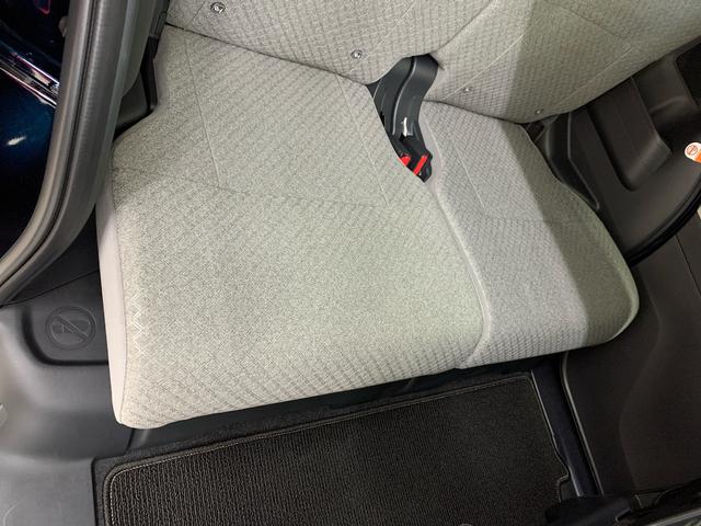 タントＸ　４ＷＤ片側電動スライドドア・ＬＥＤヘッドライト・オートライト・オートマチックハイビーム・プッシュスタートボタン・アイドリングストップ・シートヒーター・電動パーキングブレーキ・スマートアシスト（群馬県）の中古車